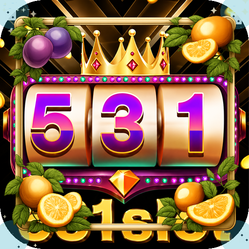 531slot — galeri pratinjau - APK Resmi