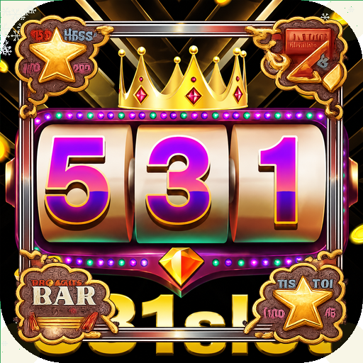 531slot — galeri pratinjau Resmi APK